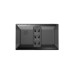 Відеореєстратор Modecom Device FreeWAY CX 9.0 TFT 8GB 9" MapFactor EU (NAV-FREEWAYCX90-MF-EU)