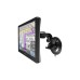 Відеореєстратор Modecom Device FreeWAY CX 9.0 TFT 8GB 9" MapFactor EU (NAV-FREEWAYCX90-MF-EU)