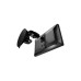 Відеореєстратор Modecom Device FreeWAY CX 9.0 TFT 8GB 9" MapFactor EU (NAV-FREEWAYCX90-MF-EU)