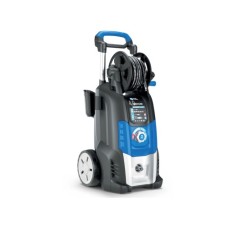 Мийка високого тиску ANNOVI REVERBERI DTS 4.0 TWIN FLOW 150 бар, 810 л/год, 2,5 кВт (14792)