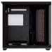 Корпус APNX V1-W Black/White (APCM-VI01103.M1)