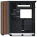 Корпус APNX V1-W Black/White (APCM-VI01103.M1)