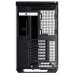 Корпус APNX V1-W Black/White (APCM-VI01103.M1)