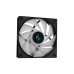 Система рідинного охолодження Deepcool LE720 (R-LE720-BKAMMN-G-1)