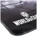 Килимок для мишки Wargaming World of Tanks Super Conqueror XL Multicolored (FSWGMP_SRCONQ_XL)