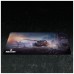 Килимок для мишки Wargaming World of Tanks Super Conqueror XL Multicolored (FSWGMP_SRCONQ_XL)