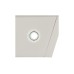 Витяжка кухонна Perfelli DNS 6422 D 850 IV LED