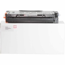 Картридж BASF для HP CLJ 5500/5550 Magenta (KT-C9733A)