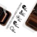 Плівка захисна Armorstandart hydrogel Apple iPhone 17 Pro Max (ARM86169)
