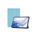 Чохол до планшета BeCover Smart Case Samsung Galaxy Tab S10 FE (SM-X520/SM-X526) 10.9" Light Blue (713278)