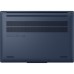 Ноутбук Lenovo IdeaPad Slim 5 16ARP10 (83HU003CRA)