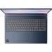 Ноутбук Lenovo IdeaPad Slim 5 16ARP10 (83HU003CRA)