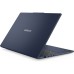Ноутбук Lenovo IdeaPad Slim 5 16ARP10 (83HU003CRA)