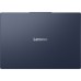 Ноутбук Lenovo IdeaPad Slim 5 16ARP10 (83HU003CRA)