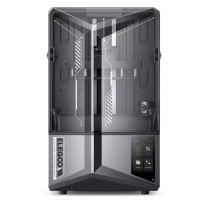 3D-принтер ELEGOO Saturn 4 Ultra 12K
