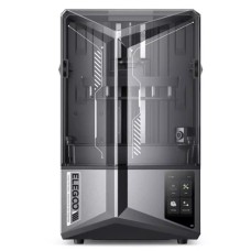 3D-принтер ELEGOO Saturn 4 Ultra 12K