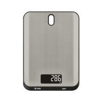 Ваги кухонні EMOS EV026