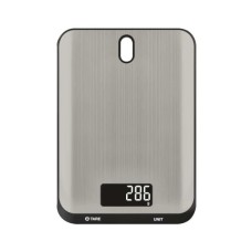 Ваги кухонні EMOS EV026