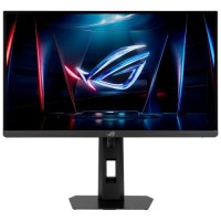 Монітор ASUS XG248QSG