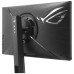 Монітор ASUS XG248QSG