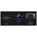 Монітор ASUS XG248QSG