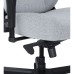 Крісло ігрове Anda Seat Kaiser 3 Pro Fabric Size XL Gray (AD12YDC-XL-01-G-PV/F-G02)
