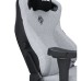 Крісло ігрове Anda Seat Kaiser 3 Pro Fabric Size XL Gray (AD12YDC-XL-01-G-PV/F-G02)