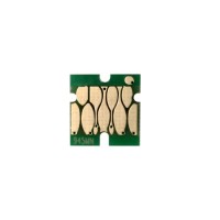 Чип для картриджа Epson T9453/C13T945340, 5K, magenta Apex (CHIP-EPS-T9453-M)