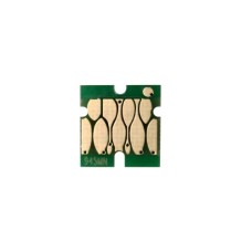 Чип для картриджа Epson T9453/C13T945340, 5K, magenta Apex (CHIP-EPS-T9453-M)