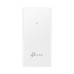 Адаптер PoE TP-Link POE2412G