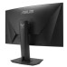 Монітор ASUS TUF Gaming VG27VQM (90LM0510-B03E70)