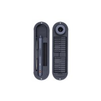Викрутка акумуляторна Xiaomi JIMIHOME Elecrtic JM-3102 (JM-3102)