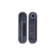 Викрутка акумуляторна Xiaomi JIMIHOME Elecrtic JM-3102 (JM-3102)