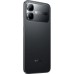 Мобільний телефон Infinix Smart 20 4/128Gb Shadow Black (4894947122583)
