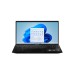 Ноутбук Prologix Optima S15-125 (PLS15.4BWW11.174)