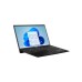 Ноутбук Prologix Optima S15-125 (PLS15.4BWW11.174)