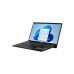 Ноутбук Prologix Optima S15-125 (PLS15.4BWW11.174)
