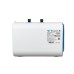 Бойлер Willer PU07RF-Cubus