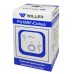 Бойлер Willer PU07RF-Cubus