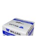 Бойлер Willer PU07RF-Cubus