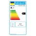 Бойлер Willer PU07RF-Cubus