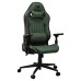 Крісло ігрове Cougar EXPLORE ARMY GREEN F