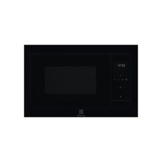 Мікрохвильова піч Electrolux LMS4253TBK