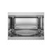 Мікрохвильова піч Electrolux LMS4253TBK