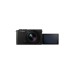 Цифровий фотоапарат Panasonic Lumix DC-S9 Kit 18-40mm f/4.5-6.3 Jet Black (DC-S9NE-K)