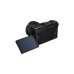 Цифровий фотоапарат Panasonic Lumix DC-S9 Kit 18-40mm f/4.5-6.3 Jet Black (DC-S9NE-K)