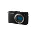 Цифровий фотоапарат Panasonic Lumix DC-S9 Kit 18-40mm f/4.5-6.3 Jet Black (DC-S9NE-K)