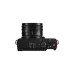 Цифровий фотоапарат Panasonic Lumix DC-S9 Kit 18-40mm f/4.5-6.3 Jet Black (DC-S9NE-K)