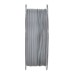 Пластик для 3D-принтера Creality PLA Hyper RFID 1кг, 1.75мм, gray (3301010466)