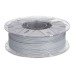 Пластик для 3D-принтера Creality PLA Hyper RFID 1кг, 1.75мм, gray (3301010466)